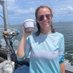 Gena Leib (@gena_leib) Twitter profile photo Gena Leib (@gena_leib) Twitter profile photo