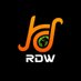 ʀᴇᴀʟ ᴅᴏᴘᴇ ᴡᴏʀʟᴅ (@realdopeworld) Twitter profile photo ʀᴇᴀʟ ᴅᴏᴘᴇ ᴡᴏʀʟᴅ (@realdopeworld) Twitter profile photo