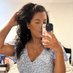 Arlin Amelia (@chicangelbaby) Twitter profile photo