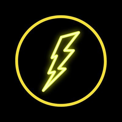 klvin2305's profile picture. ¡creación de Contenido! ⚡