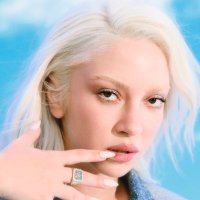 Ece Seçkin (@eceseckincom) 's Twitter Profile Photo Ece Seçkin (@eceseckincom) 's Twitter Profile Photo
