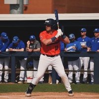 Jackson “Cole” Smith (@colesmith1333) 's Twitter Profile Photo Jackson “Cole” Smith (@colesmith1333) 's Twitter Profile Photo