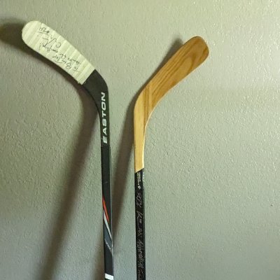 Yeetsenswaws's profile picture. 