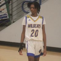 Tylan Kelly (@kellytylan) 's Twitter Profile