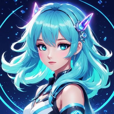 ♡ ♥️ hi, I'm Chloe ♥️ ♡ I'm a Vtuber looking to connect and meet friends ♥️ ♡ ♥️ Vtuber PNGtuber