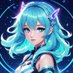 Chloe (Pre Debut Vtuber) (@chloe_654) Twitter profile photo Chloe (Pre Debut Vtuber) (@chloe_654) Twitter profile photo