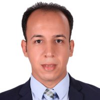 Ahmed Hassan (@ahmedhassa007) 's Twitter Profile