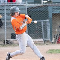Cam Steinbaugh (@camsteinbaugh9) 's Twitter Profile Photo Cam Steinbaugh (@camsteinbaugh9) 's Twitter Profile Photo