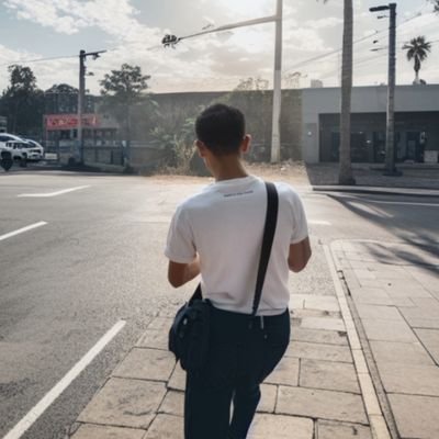 JellyBot180's profile picture. 