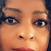 Jen (@jelua23) Twitter profile photo Jen (@jelua23) Twitter profile photo