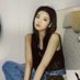 lia moments that could kill a sapphic (@jisusapphic) Twitter profile photo lia moments that could kill a sapphic (@jisusapphic) Twitter profile photo