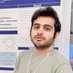 Amir.rooddehghan (@ahrooddehghan) Twitter profile photo Amir.rooddehghan (@ahrooddehghan) Twitter profile photo