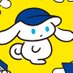 なつのん🍄👑VTuber応援垢 (@7sgolngzhokpmen) Twitter profile photo なつのん🍄👑VTuber応援垢 (@7sgolngzhokpmen) Twitter profile photo