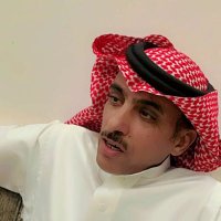 ابو محمد/ نافع الشويهر (@nafeamohm) Twitter profile photo