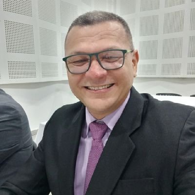Coach Ontológico, Consultor y conferencista.
Columnista Diario El Pilón, Opiniones personales
Yo quisiera ser civilizado como los animales