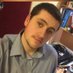 Liam Read (@ljread01) Twitter profile photo