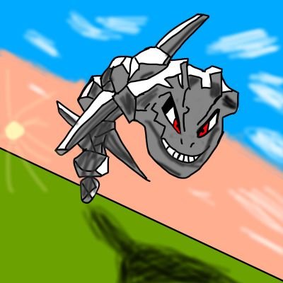 ポケモン対戦動画あげてます。暇だったら見に来てください(._.)
好きなゲームはテイルズ、ポケモンです