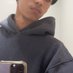 ed (@ineverlie4) Twitter profile photo ed (@ineverlie4) Twitter profile photo