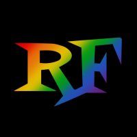 RaveFix (@ravefix) 's Twitter Profile