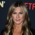 Jennifer Aniston (@jen_aniston7543) Twitter profile photo Jennifer Aniston (@jen_aniston7543) Twitter profile photo