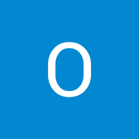 Olaf Tolk (@tolkolaf) 's Twitter Profile