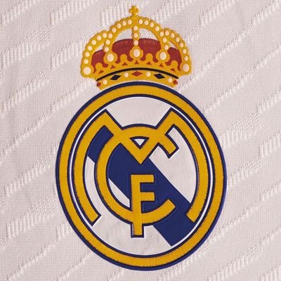 Checo_P11's profile picture. 