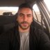 Saeed (@saeed6697) Twitter profile photo Saeed (@saeed6697) Twitter profile photo