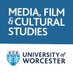 Media, Film & Culture UoW (@mediacultureuow) Twitter profile photo Media, Film & Culture UoW (@mediacultureuow) Twitter profile photo