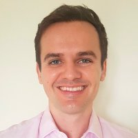 Ross Hamblin (@rosshamblin) 's Twitter Profile