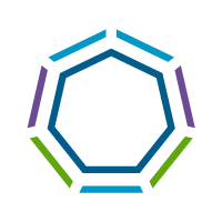 VMware Tanzu (@vmwaretanzu) 's Twitter Profile Photo VMware Tanzu (@vmwaretanzu) 's Twitter Profile Photo