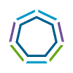 VMware Tanzu (@vmwaretanzu) Twitter profile photo VMware Tanzu (@vmwaretanzu) Twitter profile photo