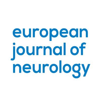 @EurJournalNeuro