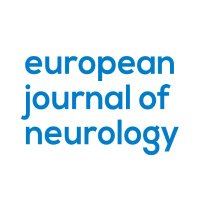 European Journal of Neurology (@eurjournalneuro) 's Twitter Profile Photo