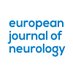 European Journal of Neurology (@eurjournalneuro) Twitter profile photo European Journal of Neurology (@eurjournalneuro) Twitter profile photo