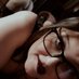 TrishaPafisha ๐ (@trishapafisha) Twitter profile photo TrishaPafisha ๐ (@trishapafisha) Twitter profile photo