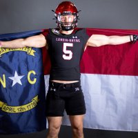 Layton Duke (@duke_layton) 's Twitter Profile