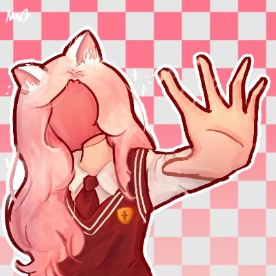 DevineCharm's profile picture.