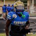Elijah Hickson (@elidajuice) Twitter profile photo Elijah Hickson (@elidajuice) Twitter profile photo
