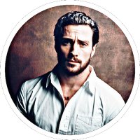 แด ษช แด แด ส แด. (@thebestmaximoff) 's Twitter Profile Photo แด ษช แด แด ส แด. (@thebestmaximoff) 's Twitter Profile Photo