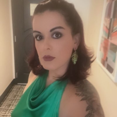 Fabi_NOASM1861's profile picture. NOASM Home Depot 1861