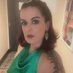Fabiana Hennessee (@fabi_noasm1861) Twitter profile photo Fabiana Hennessee (@fabi_noasm1861) Twitter profile photo