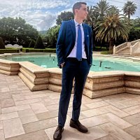 AL97 (@angelolanzara) 's Twitter Profile Photo AL97 (@angelolanzara) 's Twitter Profile Photo