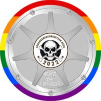 Genosse Gegengeradenbesetzer (@ggbesetzer_blog) 's Twitter Profile Photo