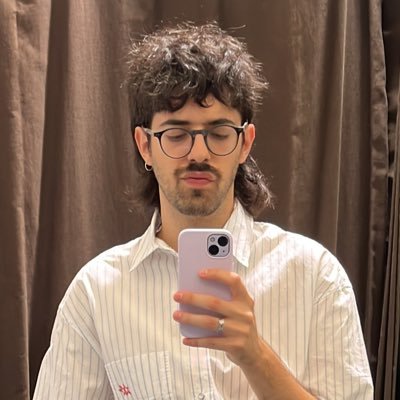 He/Él. Biologist & Bioinformatician 🧬 / PhD candidate studying paleoproteomic methods at IBE (Barcelona). ESP, ENG and a bit of CAT