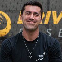 Zack Jones (@talking_hitting) 's Twitter Profile