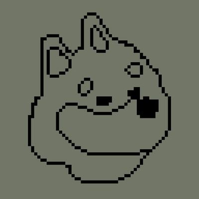 226666655onsol's profile picture. 