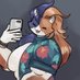 ▧໋. 𝑪𝒂𝒕 𝑯𝒊𝒎𝒃𝒐 ·. 🔞 𖤩 ˖࣪ (@stxpid_himb0_) Twitter profile photo ▧໋. 𝑪𝒂𝒕 𝑯𝒊𝒎𝒃𝒐 ·. 🔞 𖤩 ˖࣪ (@stxpid_himb0_) Twitter profile photo