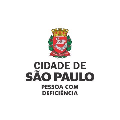 Secretaria Municipal da Pessoa com Deficiênciaさんのプロフィール画像