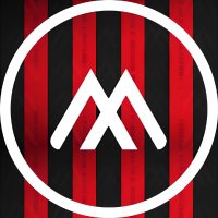 Milan Xtra (@milanxtra) 's Twitter Profile Photo