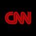 world News CNN (@CAYLUS11049642) Twitter profile photo